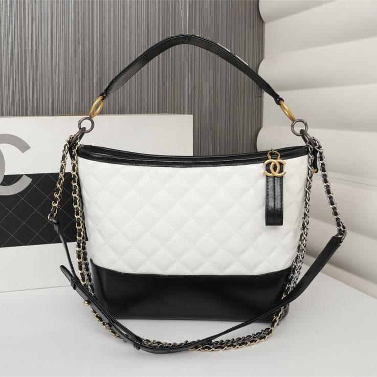 Chanel Gabrielle Satchel Bags - Click Image to Close